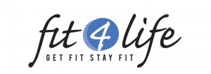 Fit 4 Life Fitness