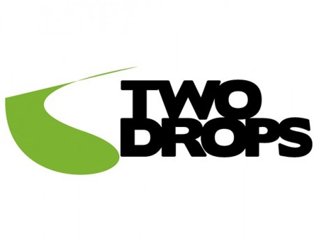 Two Drops